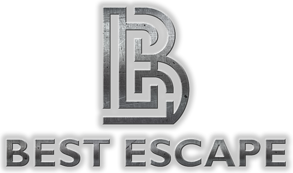 Best Escape